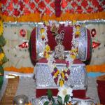 Vraj-Yatra-2014- (965)